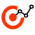 Pixalytic Solutions