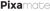 Pixamate