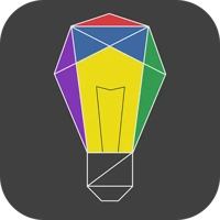 Pixamo Creative Agency