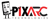 Pixarc Technologies