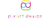 Pixart Design