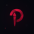 Pixarts.net