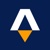 Pixasoft Infotech™