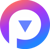 Pixaware Technology Solutions