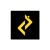 Pixbit Solutions Pvt Ltd