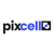 Pixcell ๐ฌ๐ง HubSpot Onboarding & Implementation