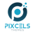 Pixcels Themes