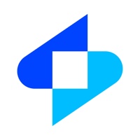 Pixdez