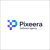 Pixeera
