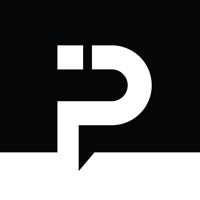 Pixen Web Experts