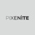 Pixenite Pvt Ltd
