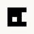 Pixer Agency