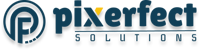 PixerFect Solutions LLP