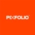 Pixfolio Digital Agency