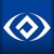 Pixgrammer premedia private Ltd.