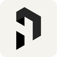 Pixhance®