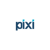 Pixi Creative
