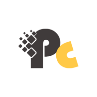 Pixify Coder