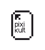 Pixikult