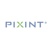 Pixint