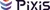 Pixis Software