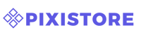 Pixistore