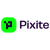 Pixite