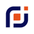PixiTech