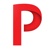 Pixium Digital Pte Ltd