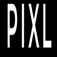 PIXL Global