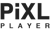 PiXL Player