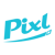 Pixl Production