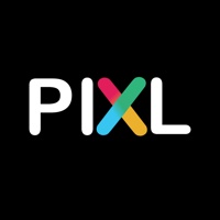PIXL