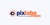 pixlabo technologies