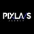 Pixlas Agency