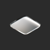 PixlForm