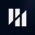 Pixll Dev