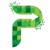 PixlNext Technology Corporation