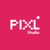 Pixlstudio
