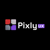 Pixly UX