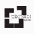PIXNABI