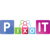 Pixo IT