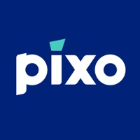 Pixo