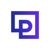 Pixoatic Solutions Pvt Ltd