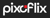 Pixoflix
