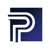 Pixolation
