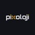Pixoloji
