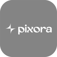 Pixora Agency