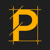 Pixora Infotech