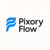 PixoryFlow Agency